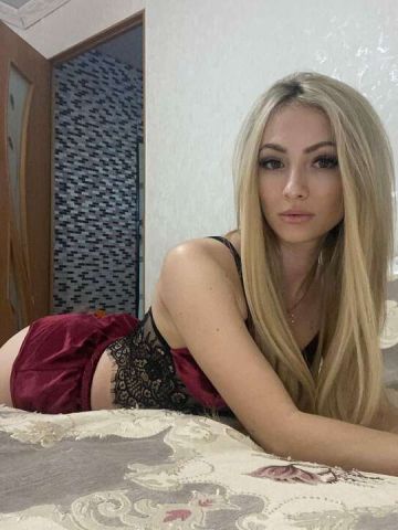 Анкета проститутки Яна, Канев, 24 года, №379902